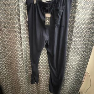 Alfani men’s pajama pants